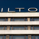 Illustration for article titled Hilton Investigating Claims of Hotel Sale Register Hacks